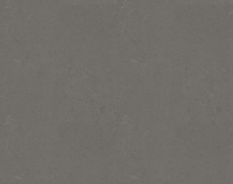 [100111113_3] Marmoleum Concrete - 3723/372335 nebula
